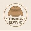 2ndhandrevived